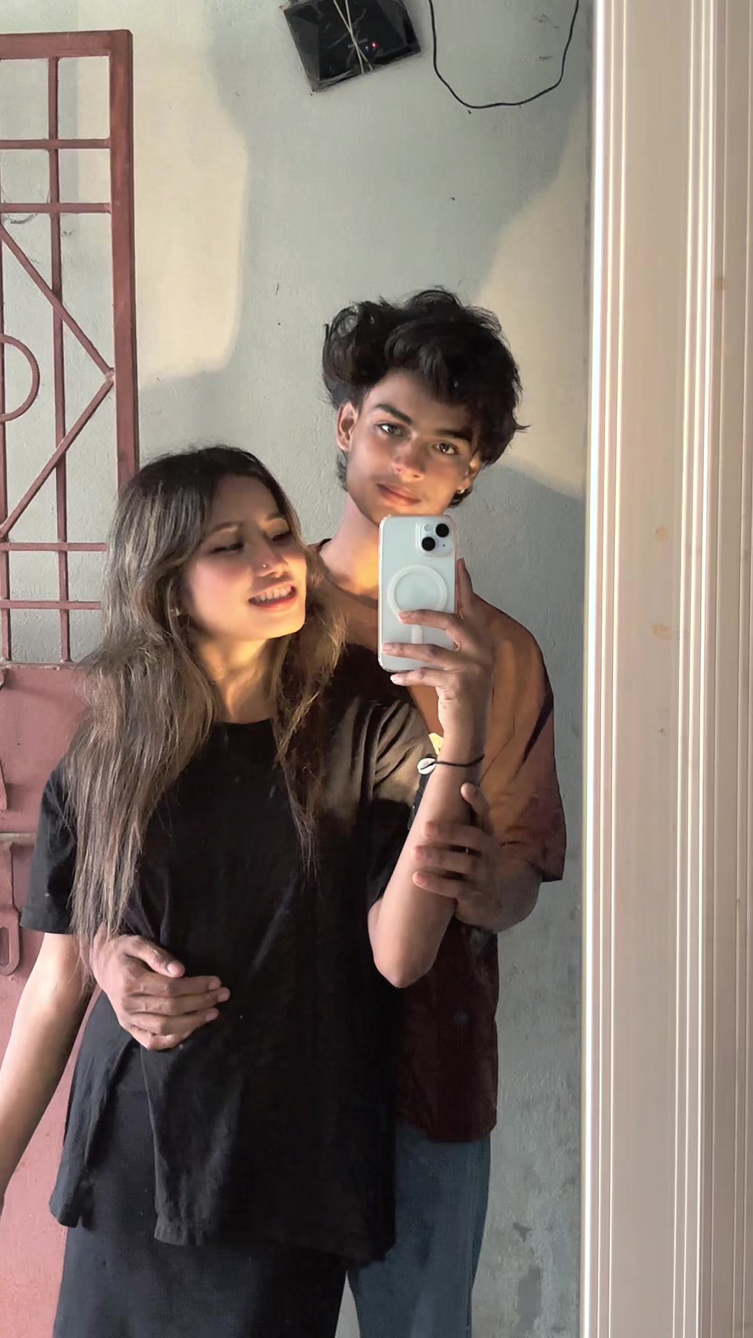 @Anzali Chaudhary❤️🤌