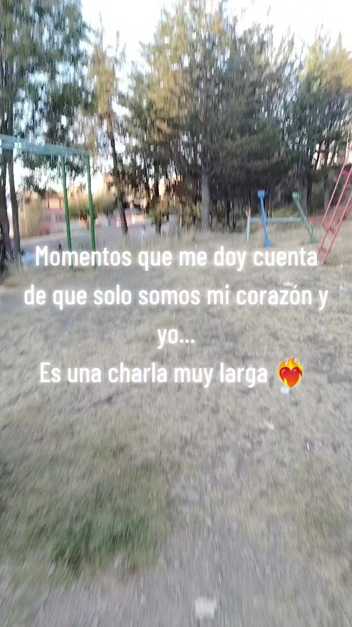 @Lokita...