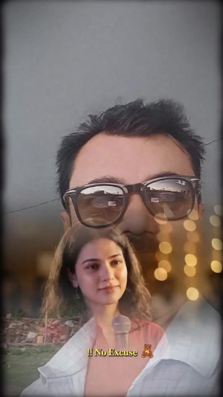 @Ajay Thakur 02