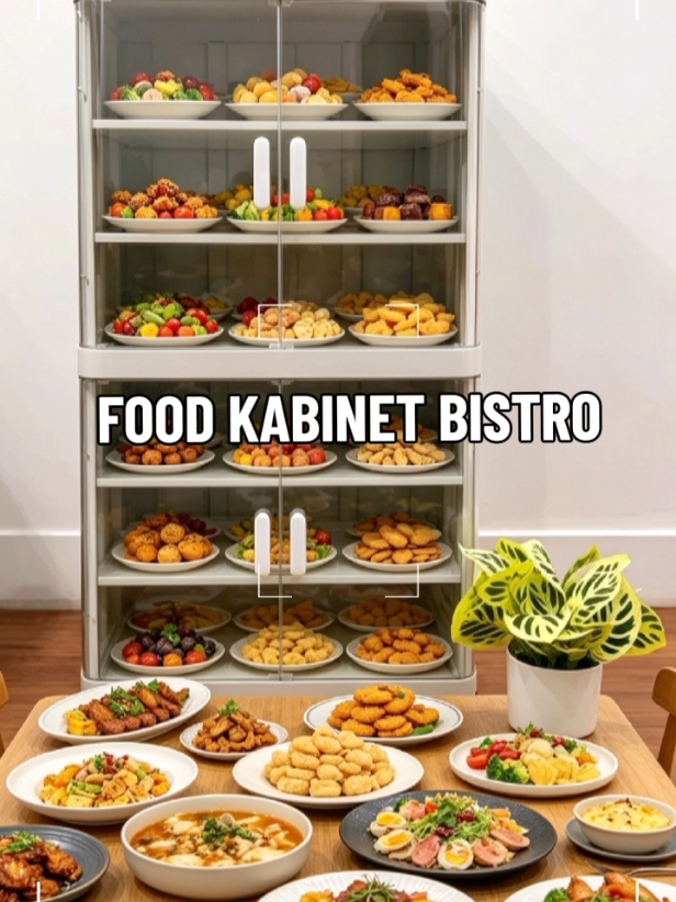 @kanjeung mamak