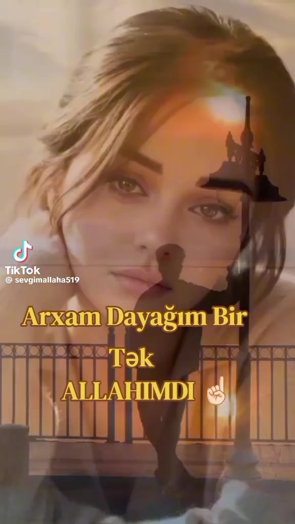 @yetim qiz