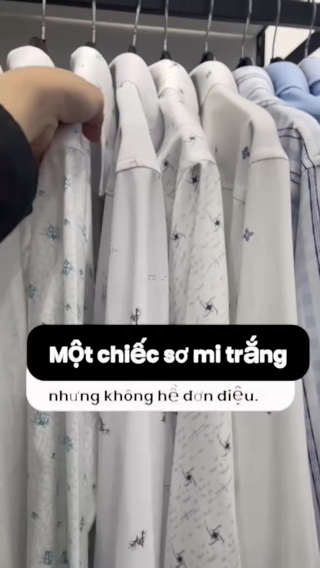 @Girl bán đồ méc 6 👔🧐