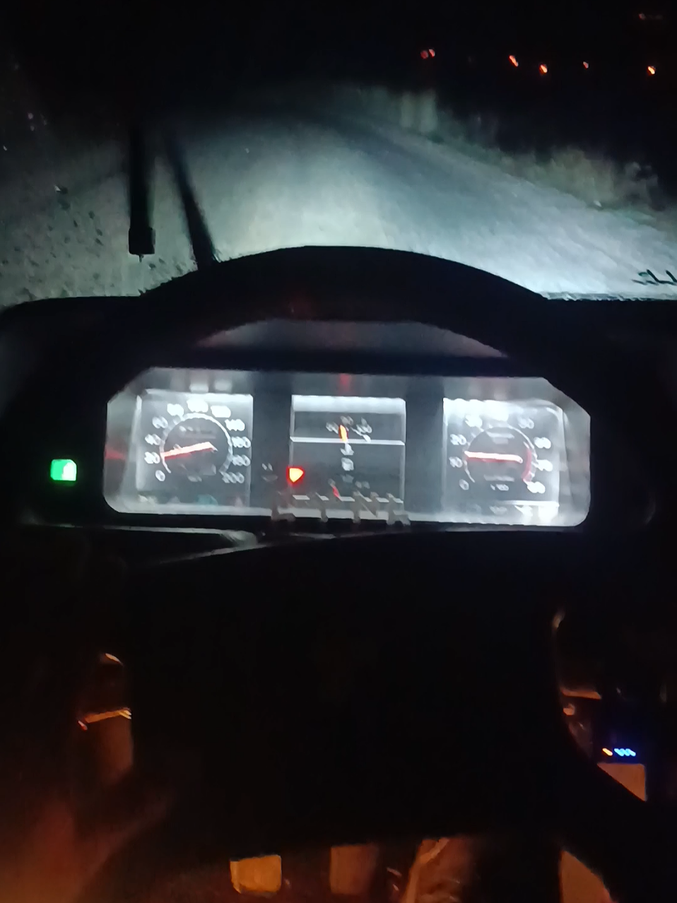 @Adanalıali