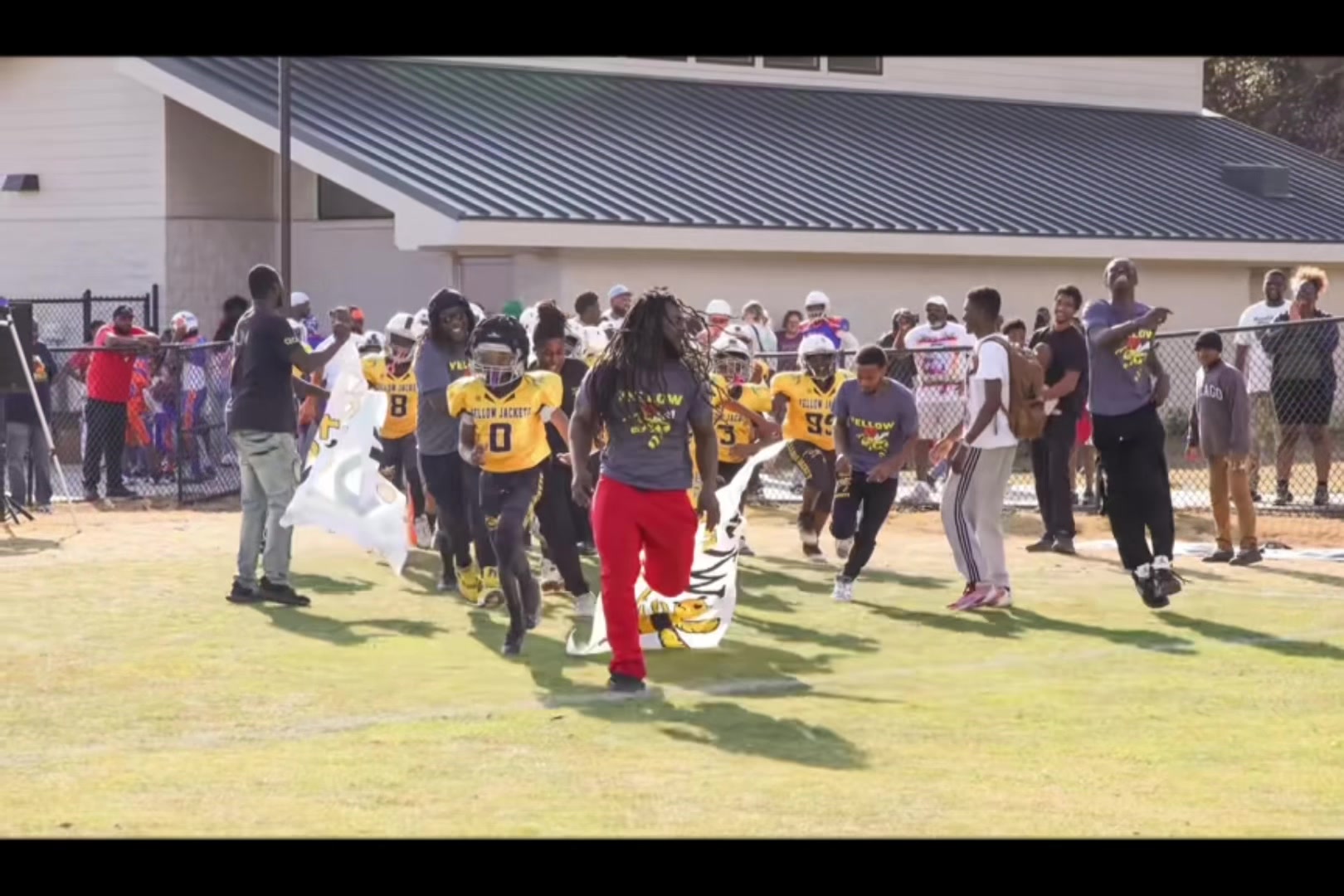 @yellowjacketsfootball