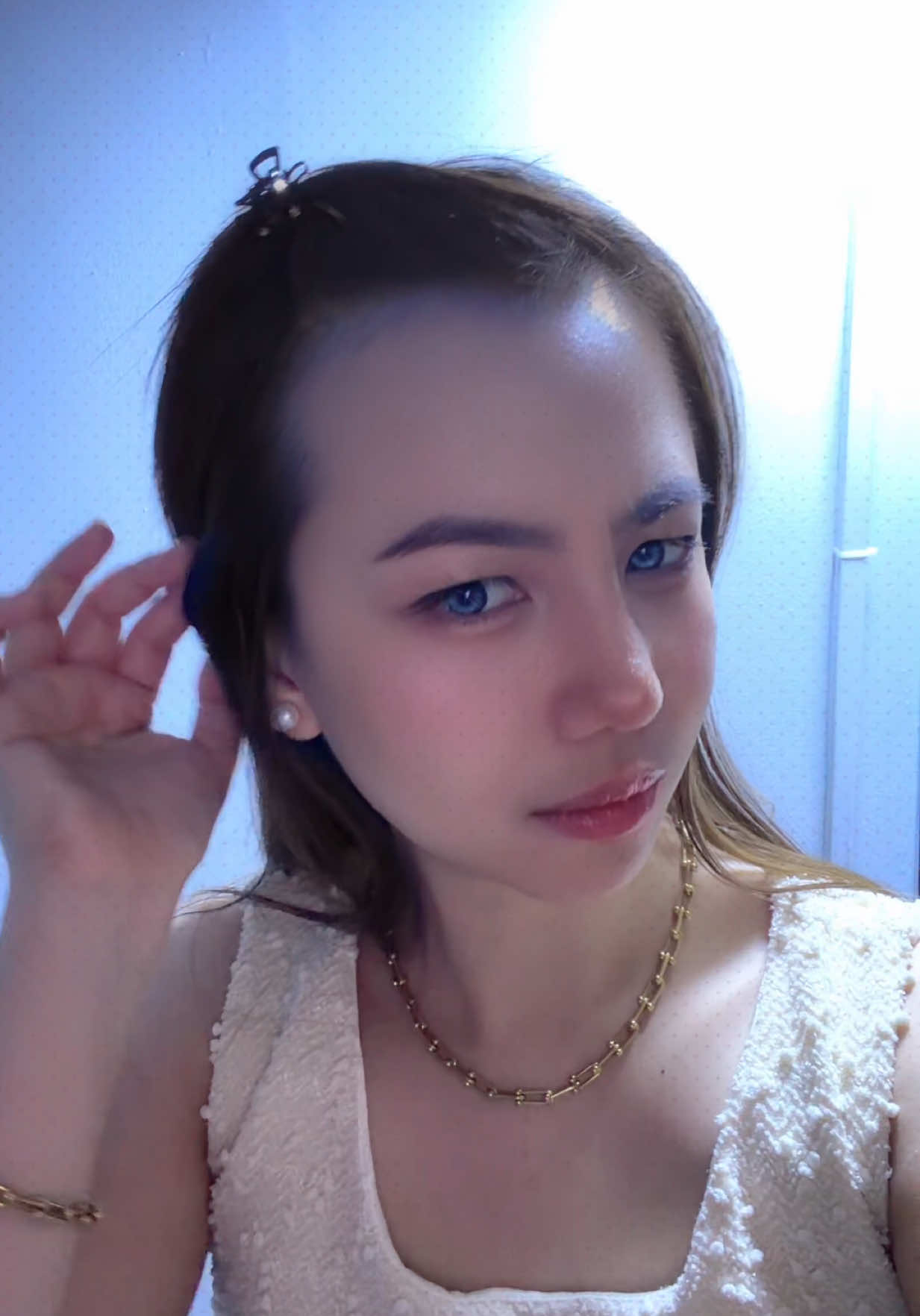 @whencelove