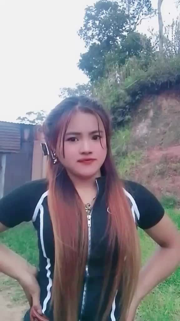 @×🔰Bøss BaZ Nay🔰×