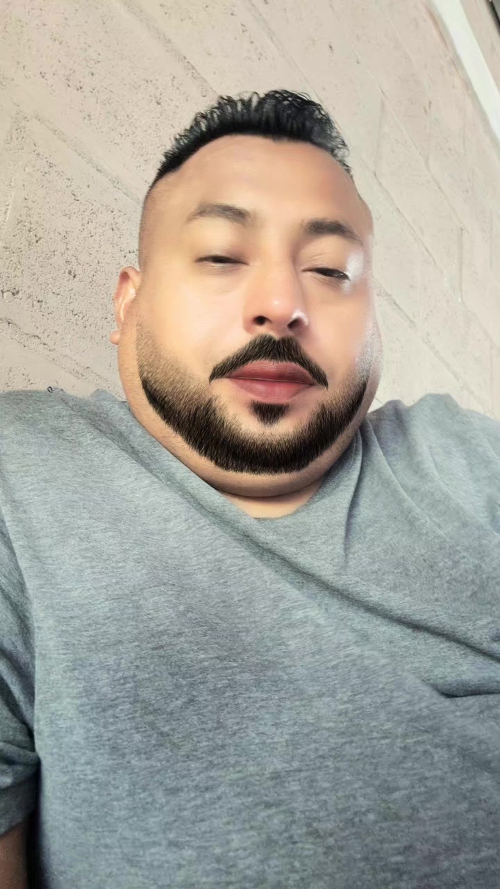 @juliomarroquinher