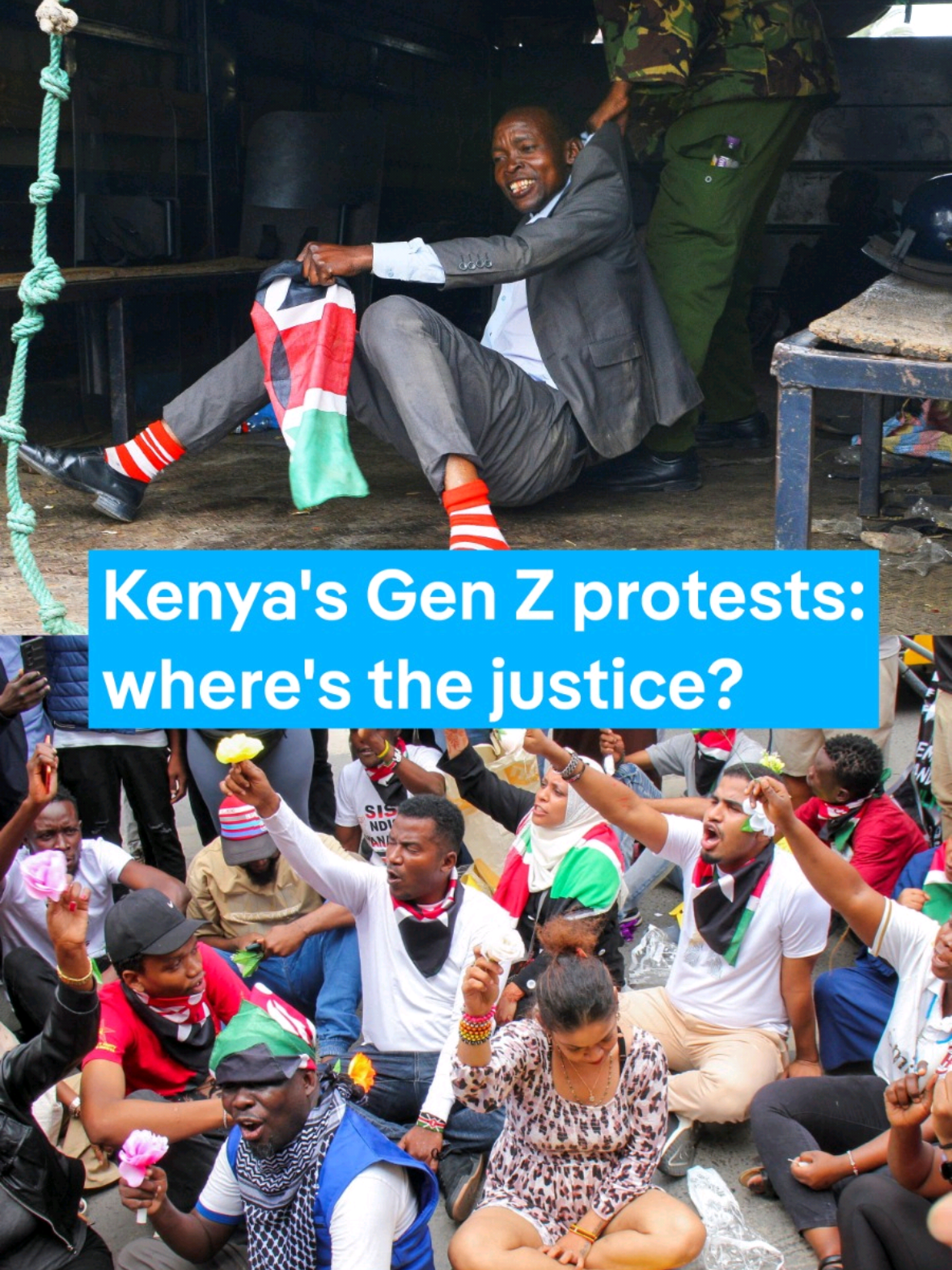 @DW Africa