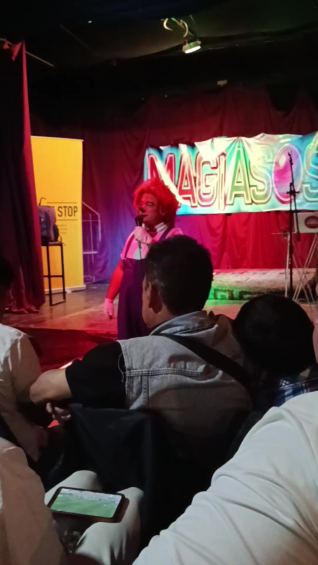 @Mechitas