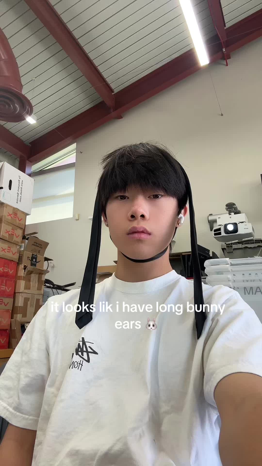 @supersubmissivetwinklovr