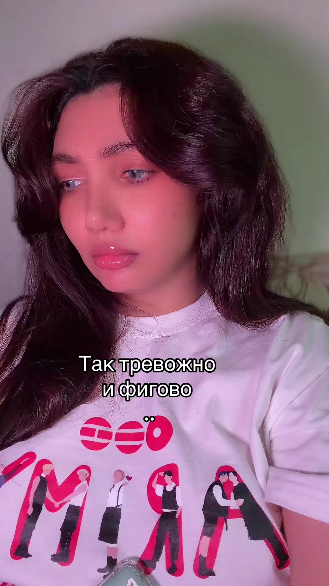 @Katerina. 👸🏽