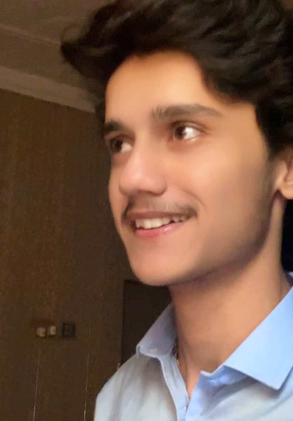@𝙖𝙯𝙞𝙞..