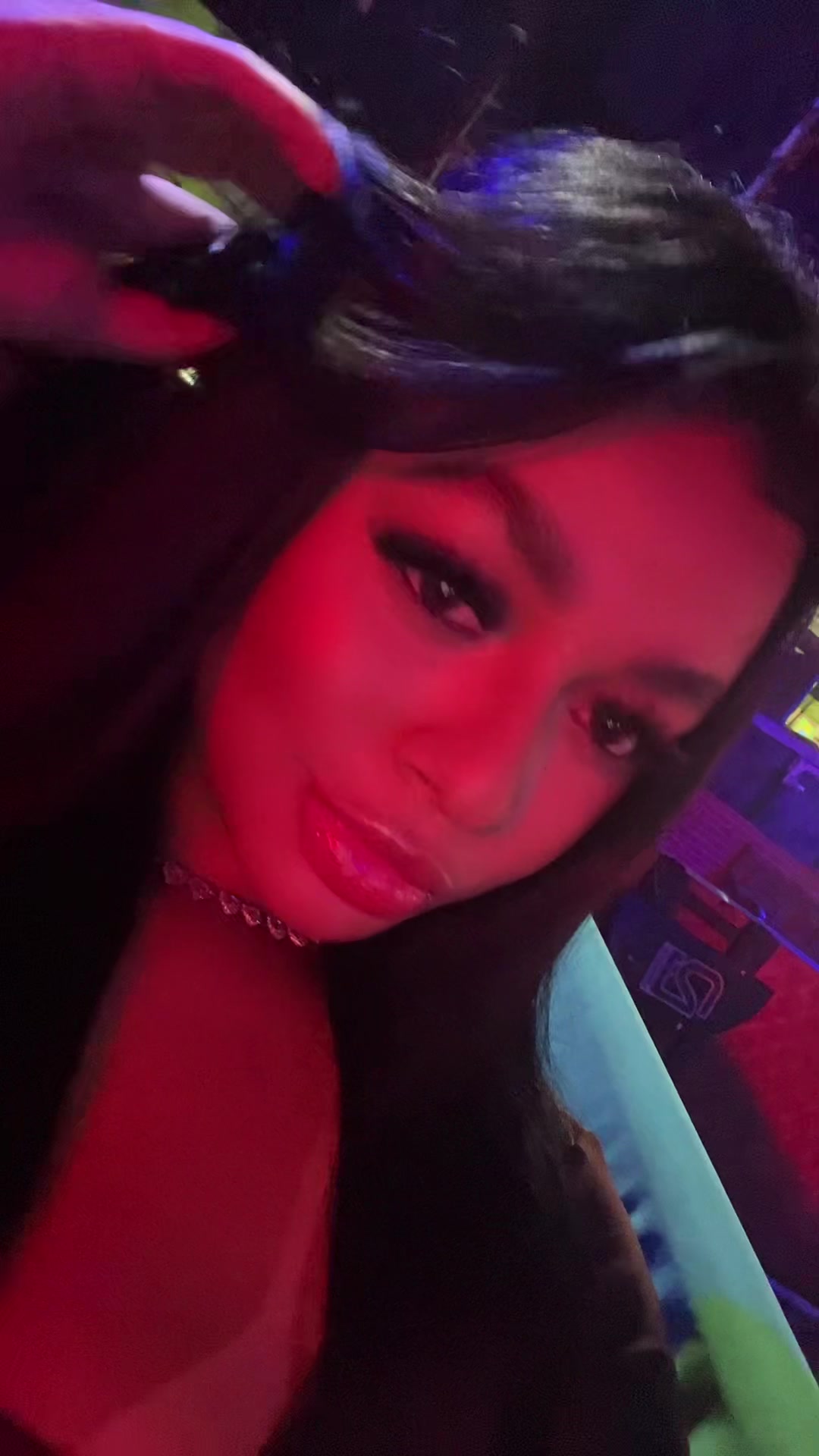 @Laryssa