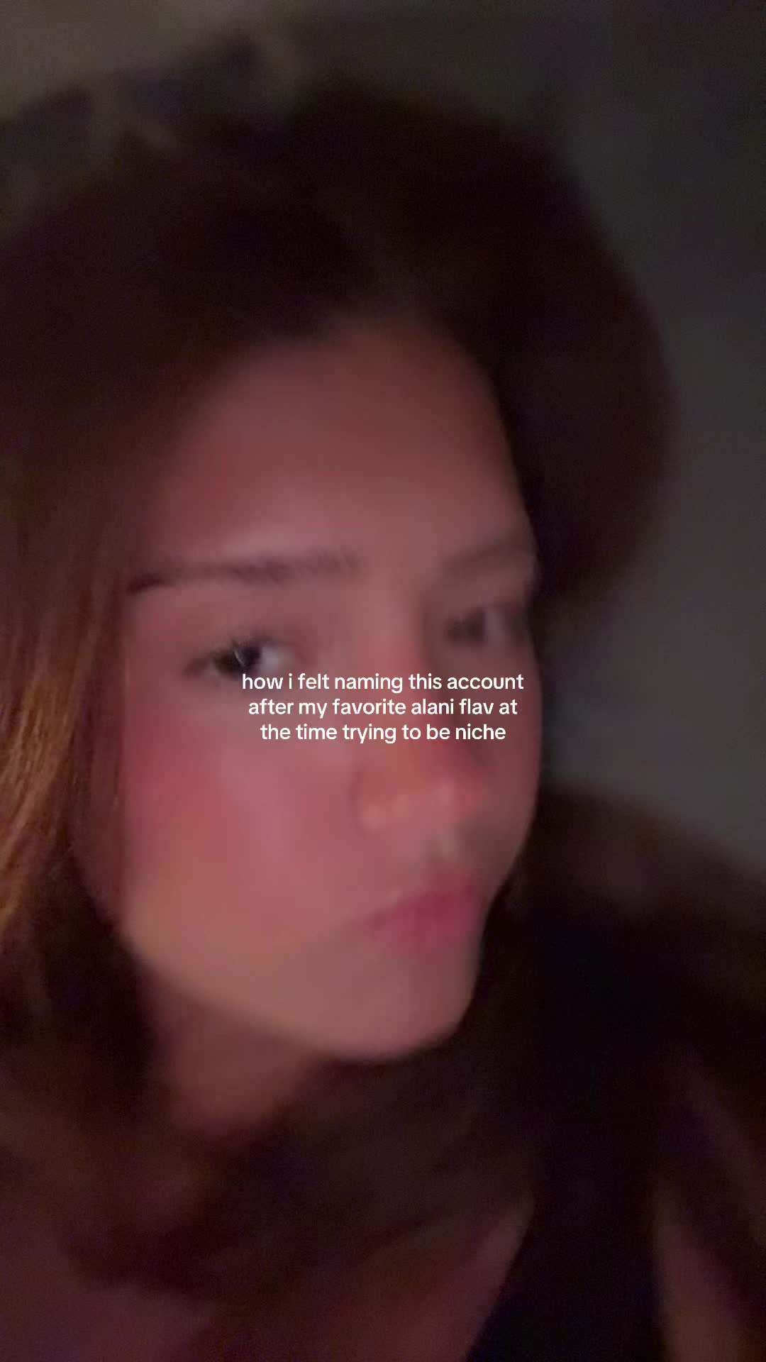 @watermelonwavealani