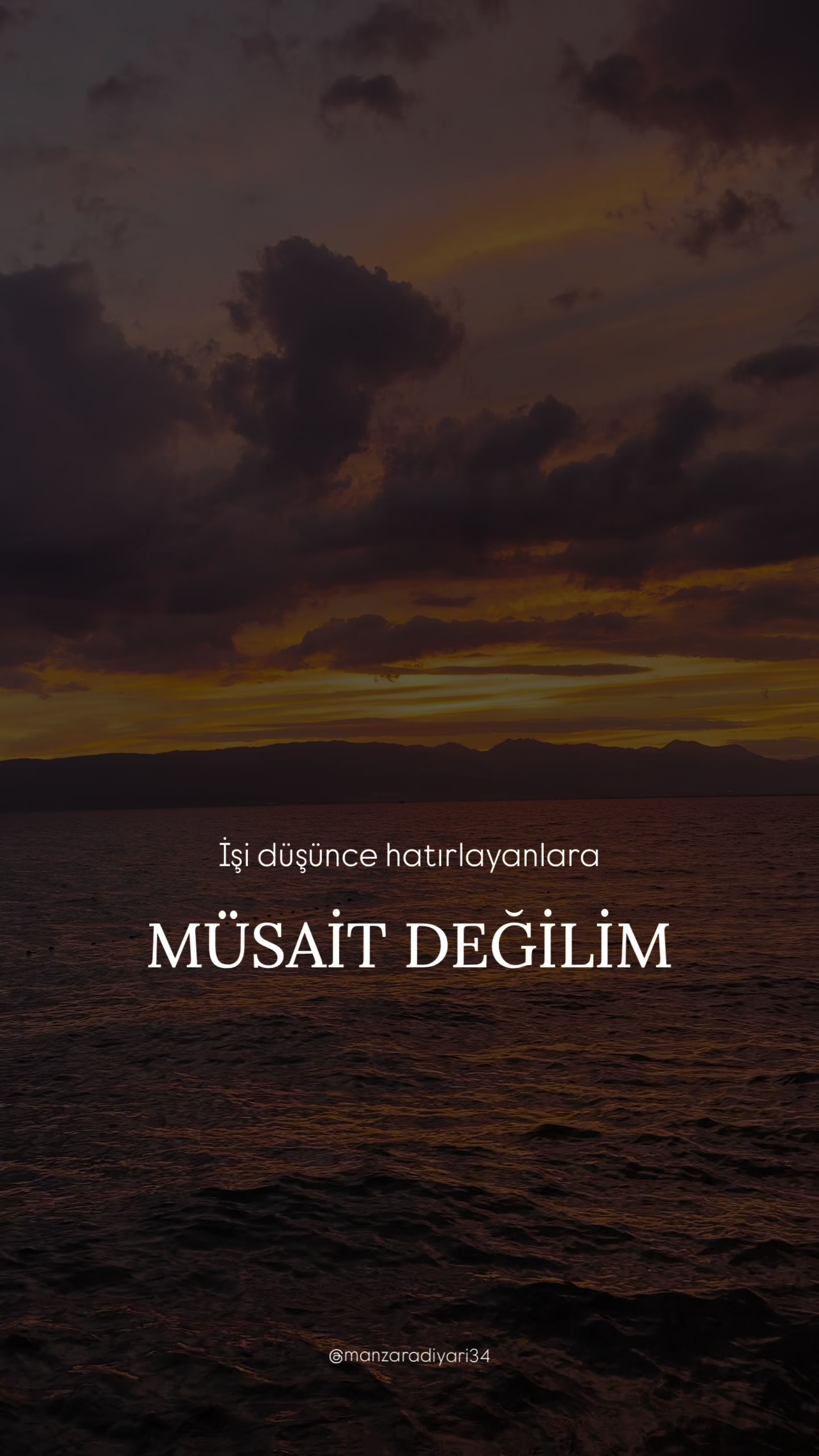 @Manzaradiyari34