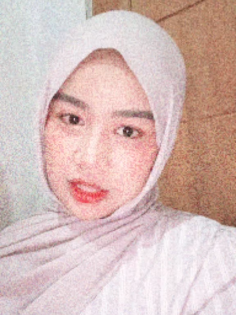 @𝓡𝓼𝓭 🪸
