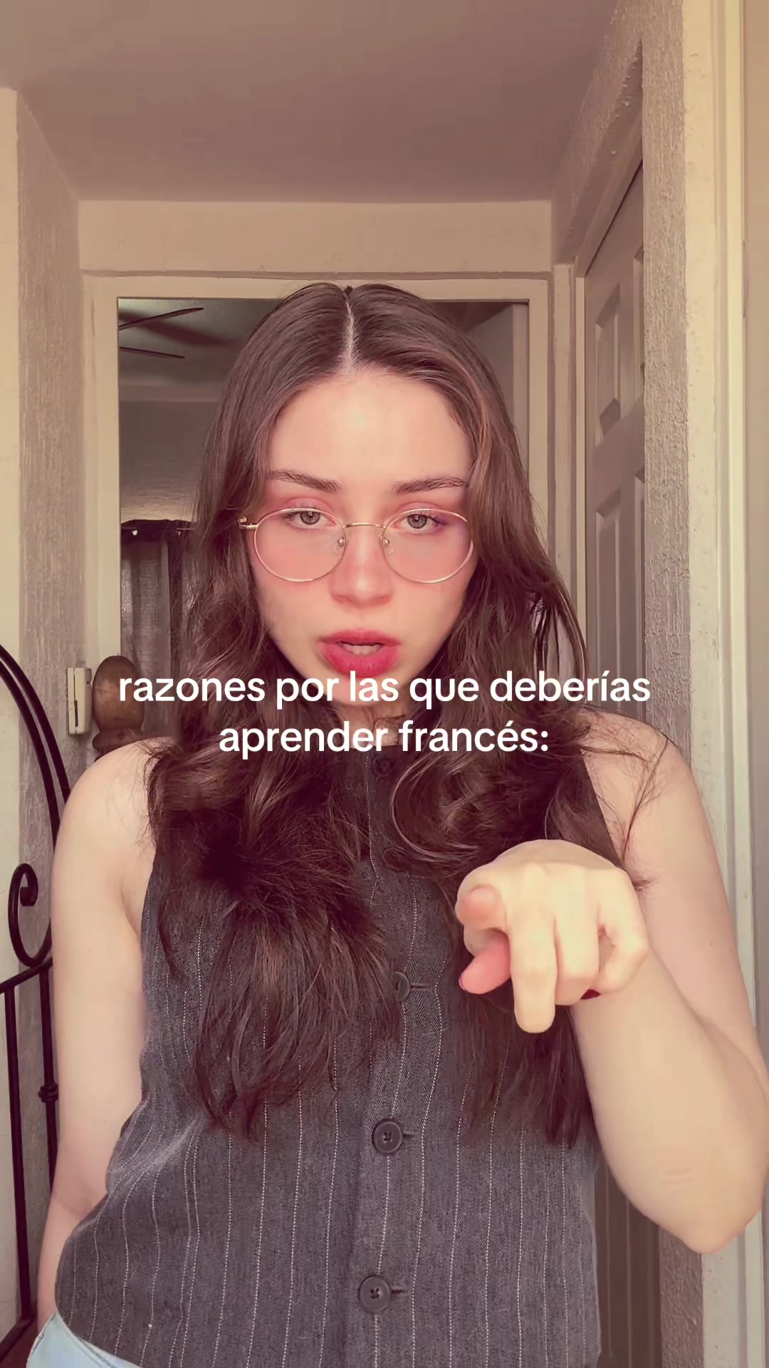 @dhannahabla