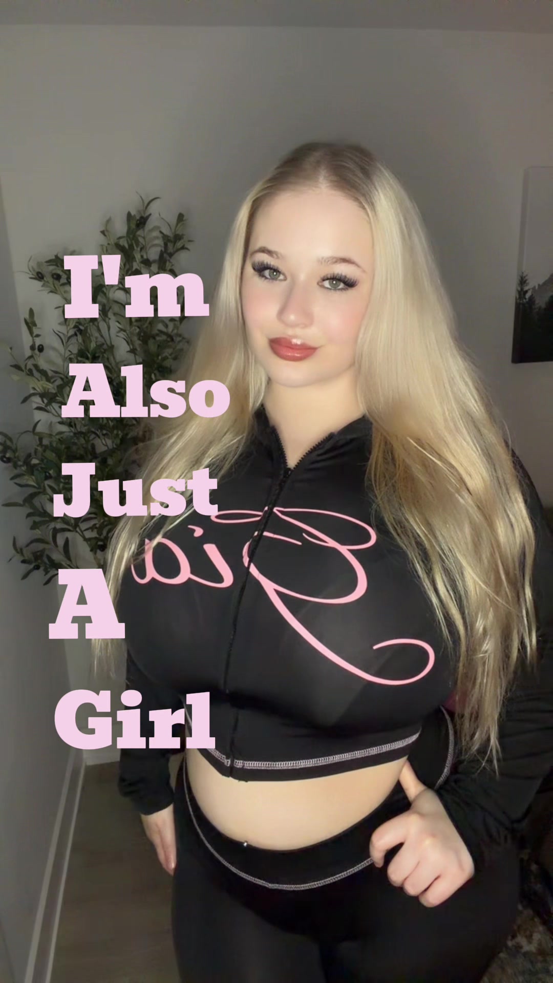@Ig @superstackedstacy__