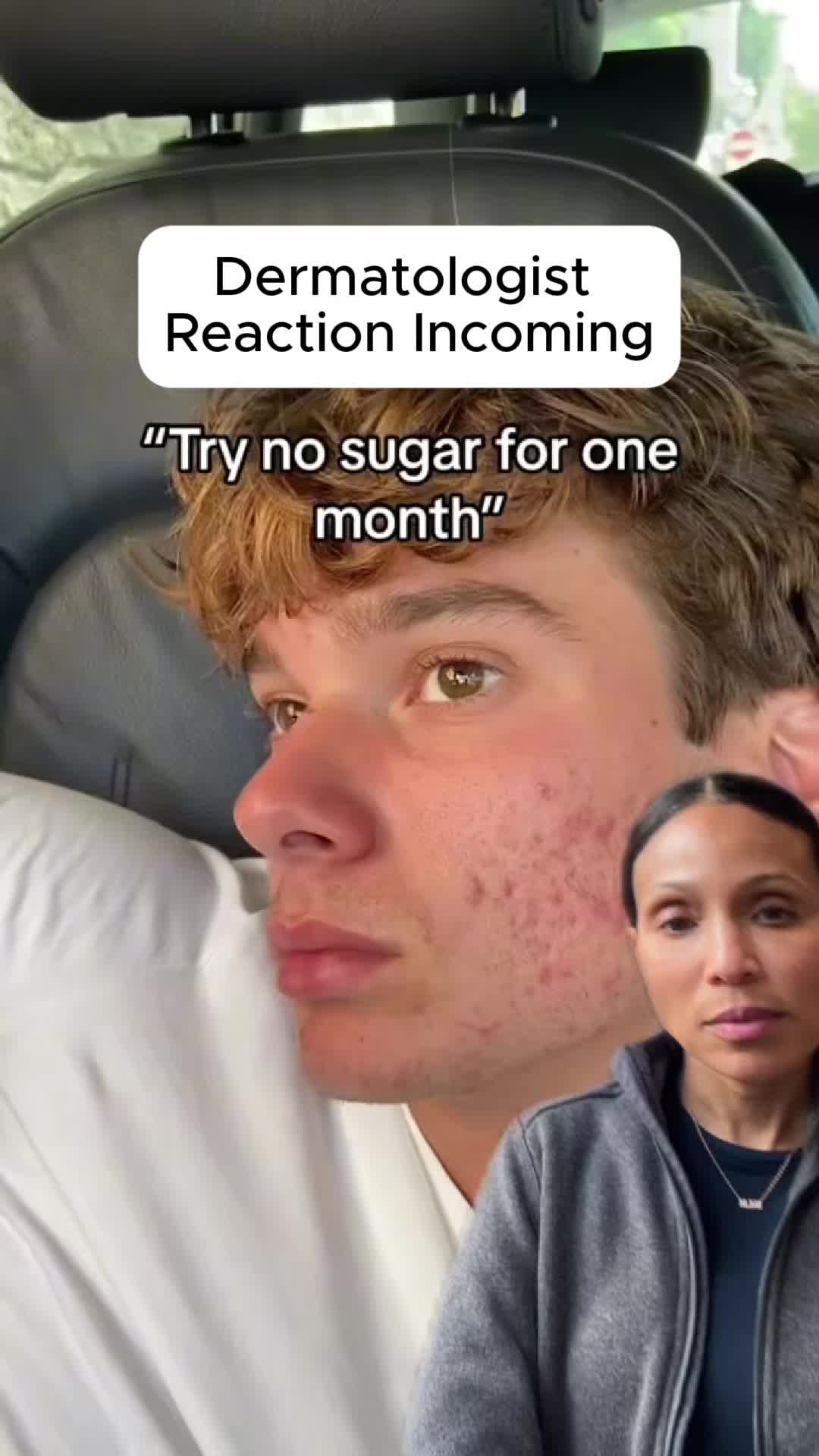 @GlamDerm