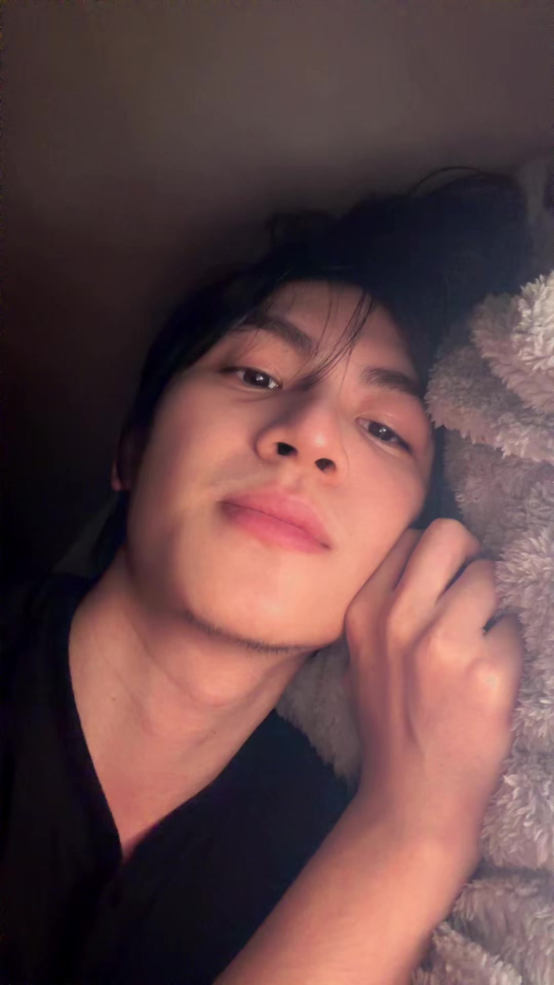 @GenZix_KIYO