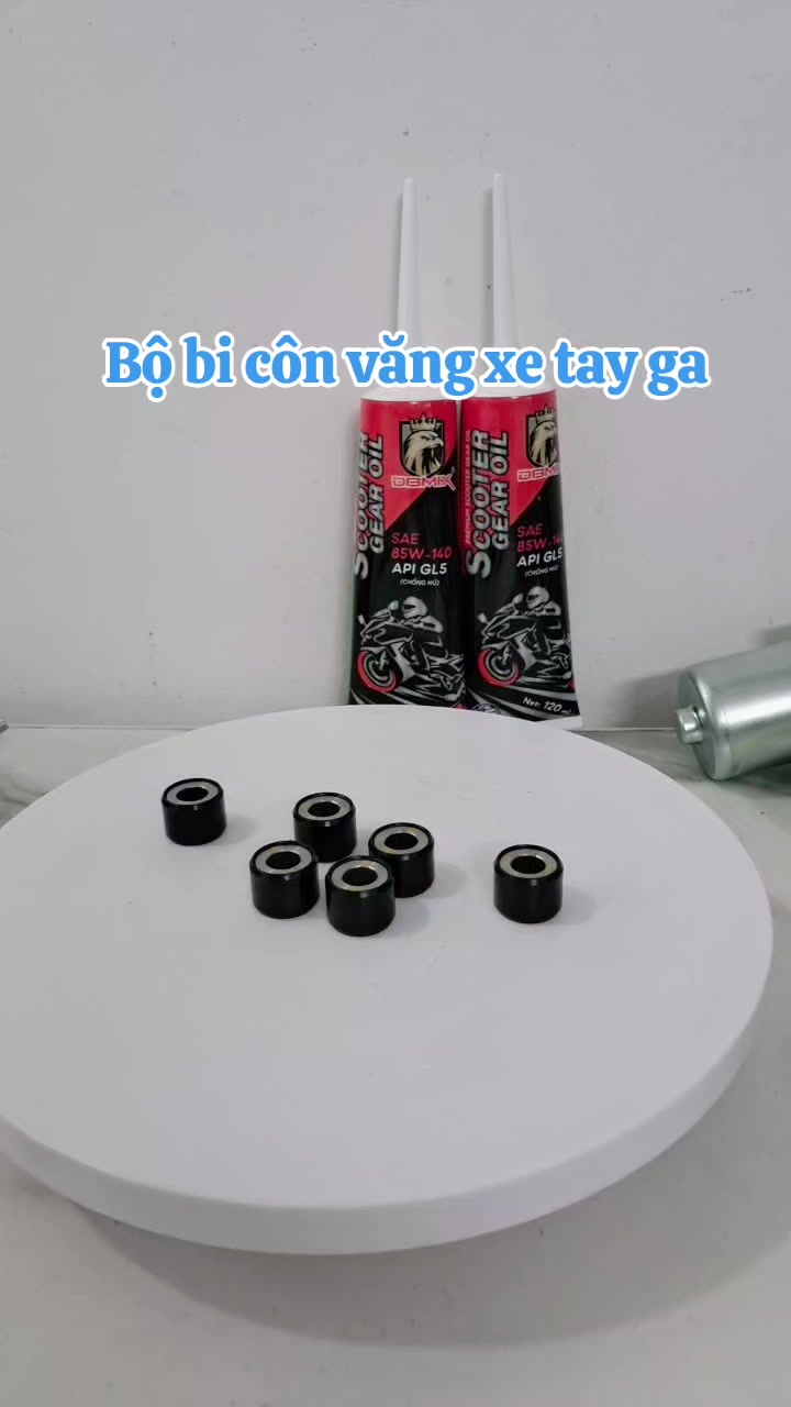 @PH&Uacute;C DƯƠNG LUXURY