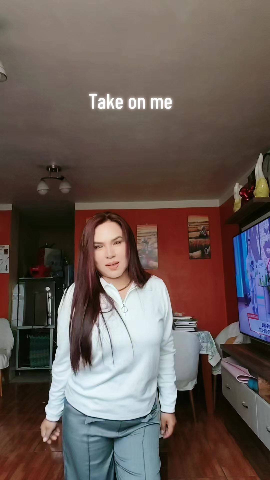 @FLORCITAPOMA