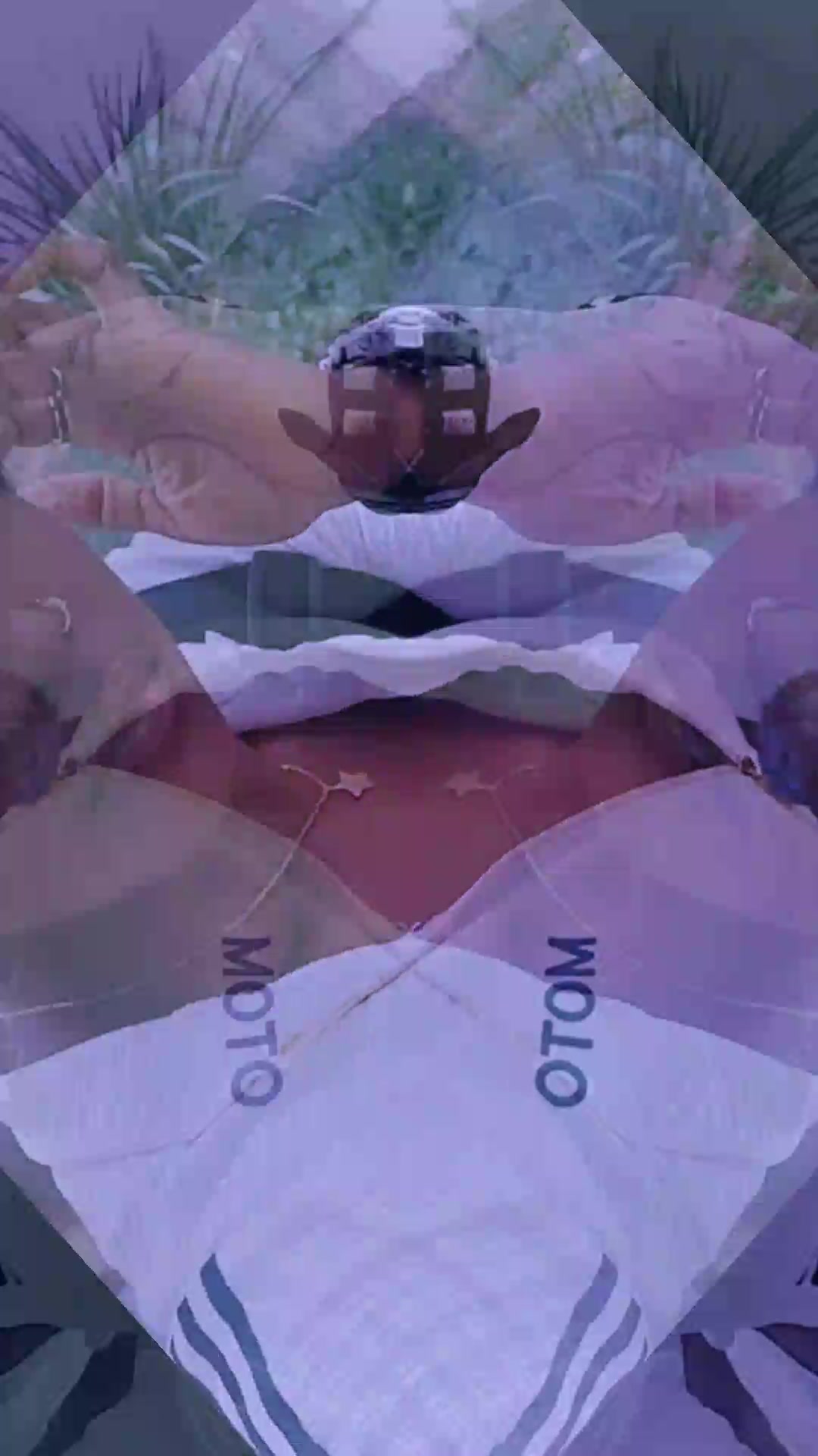 @musanegra