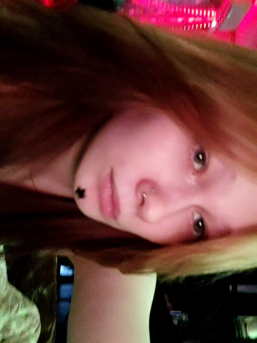 @Kari Kar