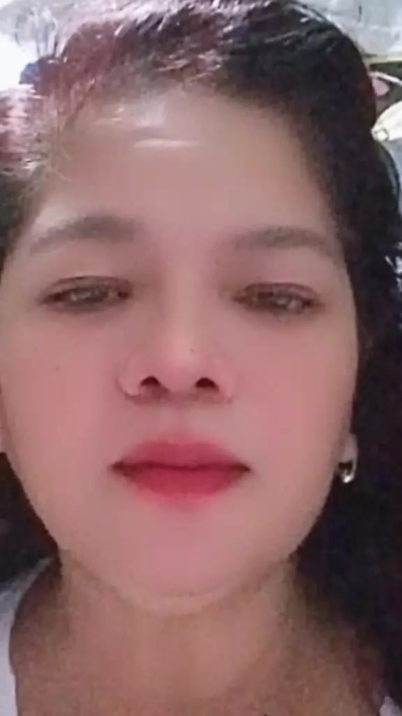 @Nida Querubin