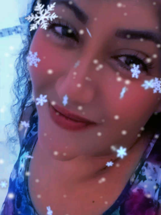 @🌼👑جيسي سانتي 👑🌼