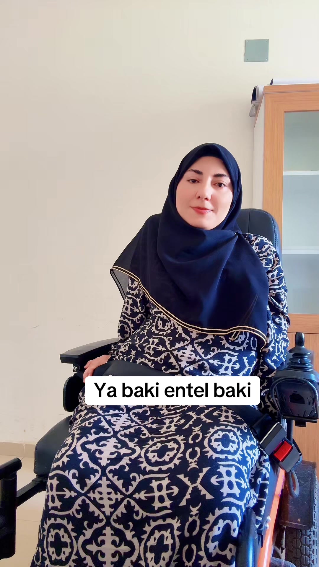 @Engelsiz.kadın73
