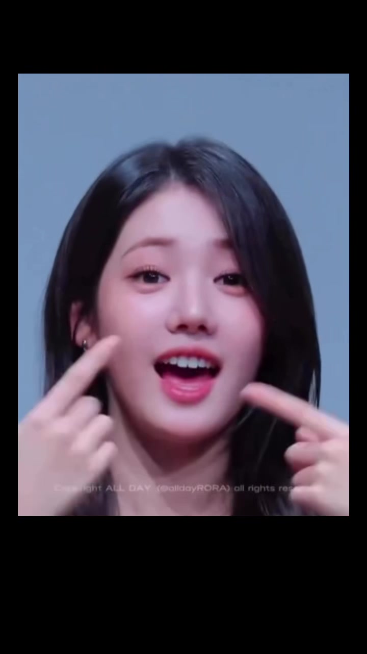 @Tak Kek