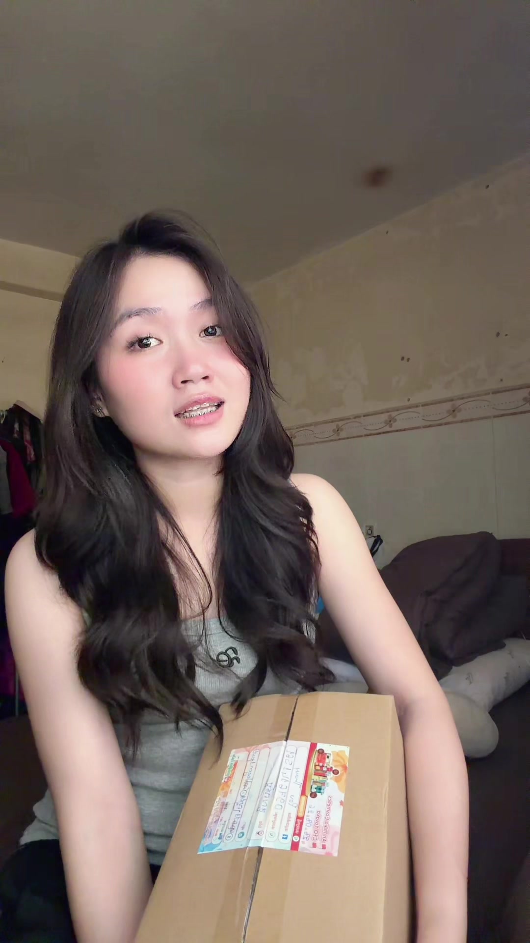 @Vy