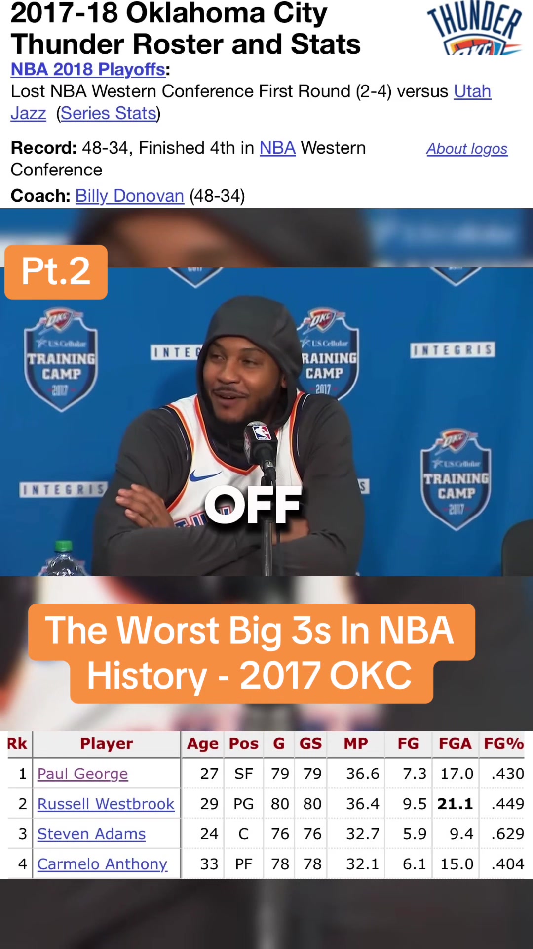 @360sportsnetwork
