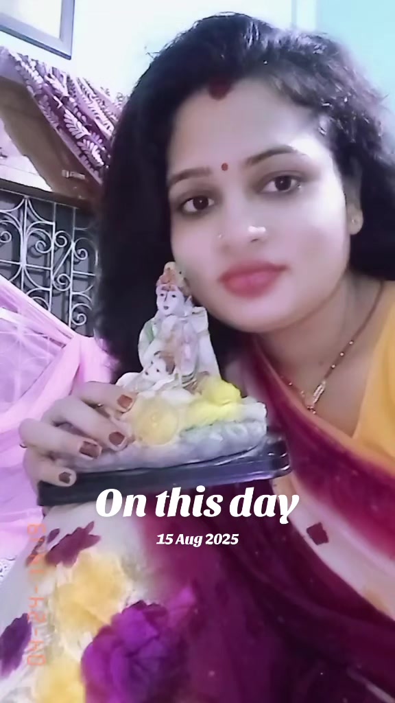 @minu jha