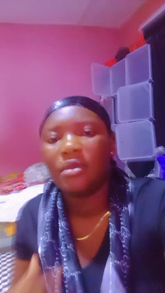 @Nana 💞Adowa 💔