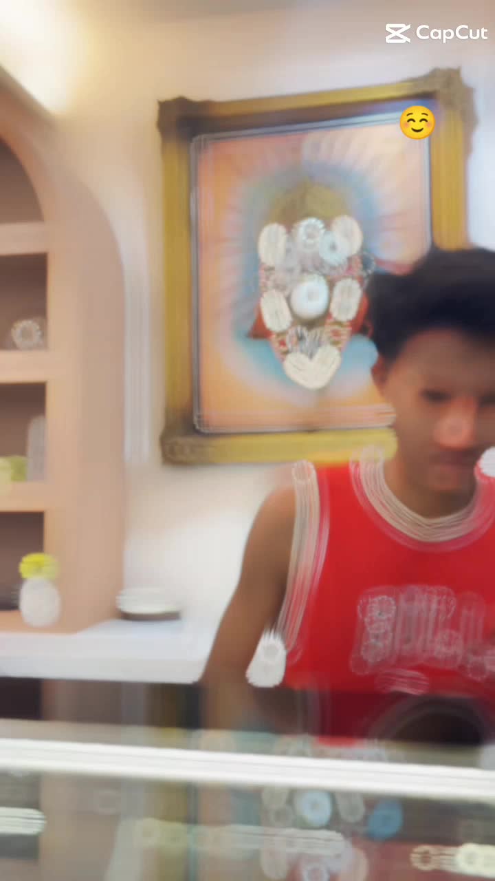 @🅺🅰🅹🅸🔥🆂🅰🆁🅺🅰🆁❌🇳🇵