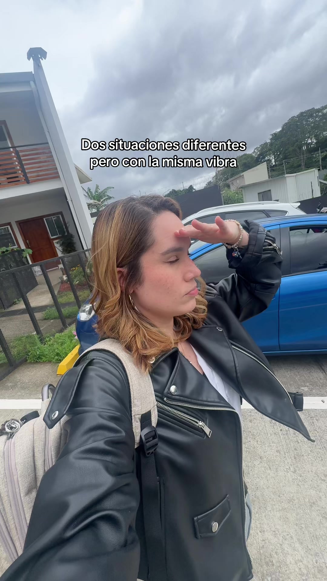 @lamaedelaf1