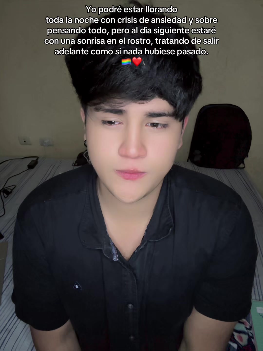 @Jos&eacute; Rivadeneira 🦁