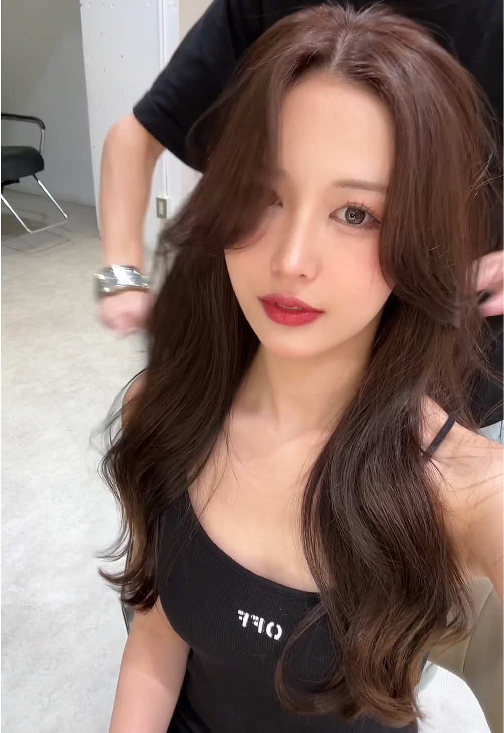 @🐰