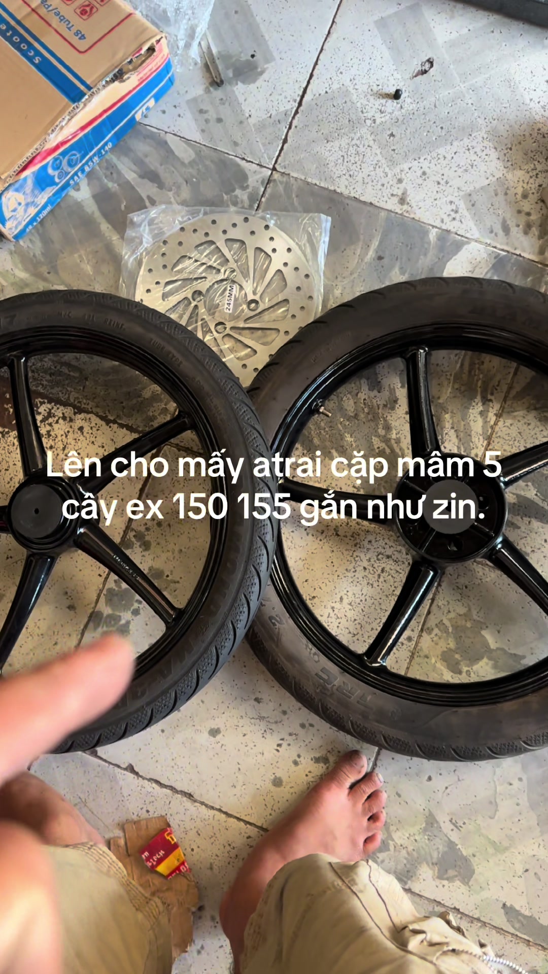 @Minh t&agrave;ii shop