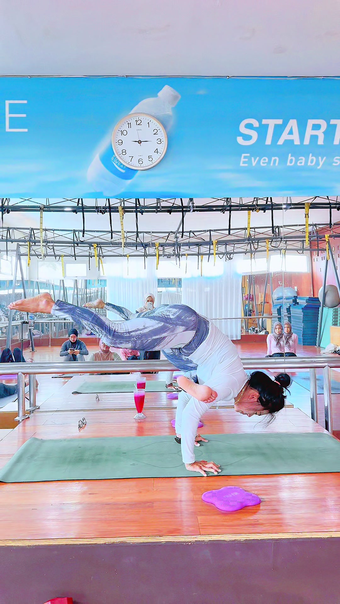 @dehayyoga