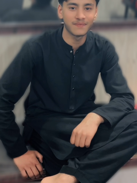 @amjadkhan💪