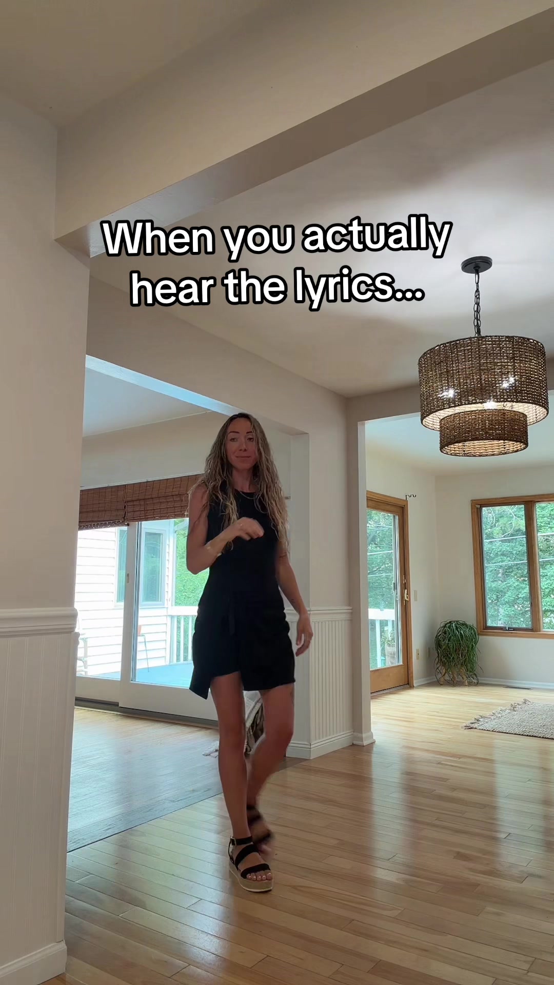 @oliviaraglp1