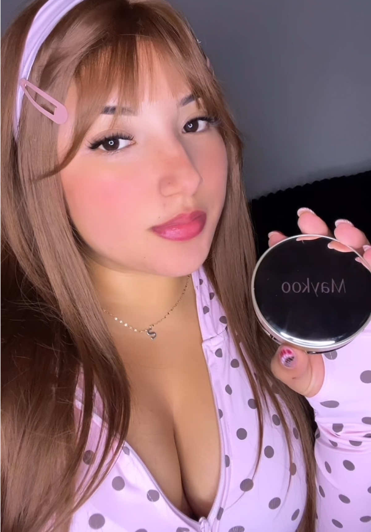 @marilin.hernandez🎀