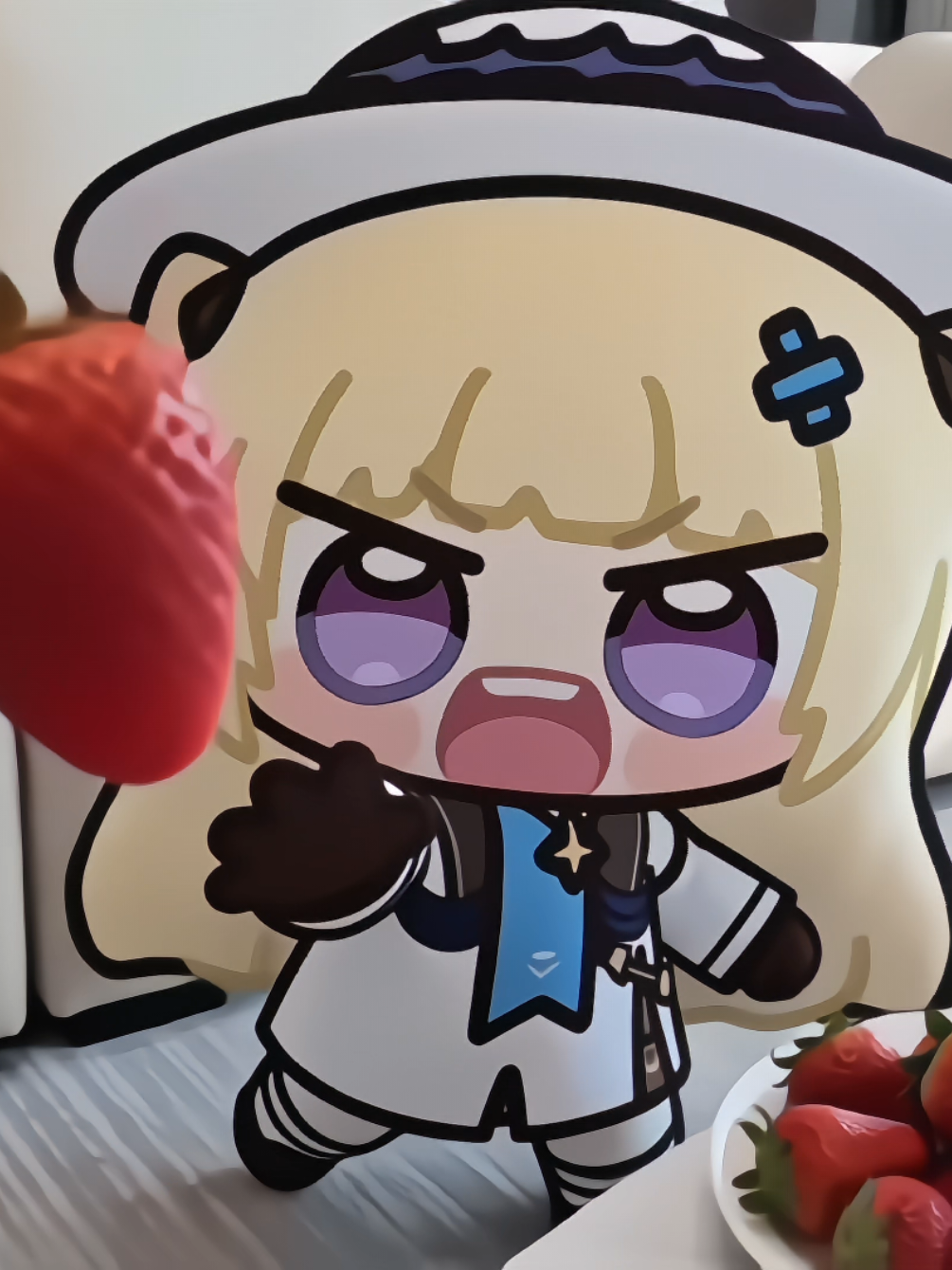@Chiekoo