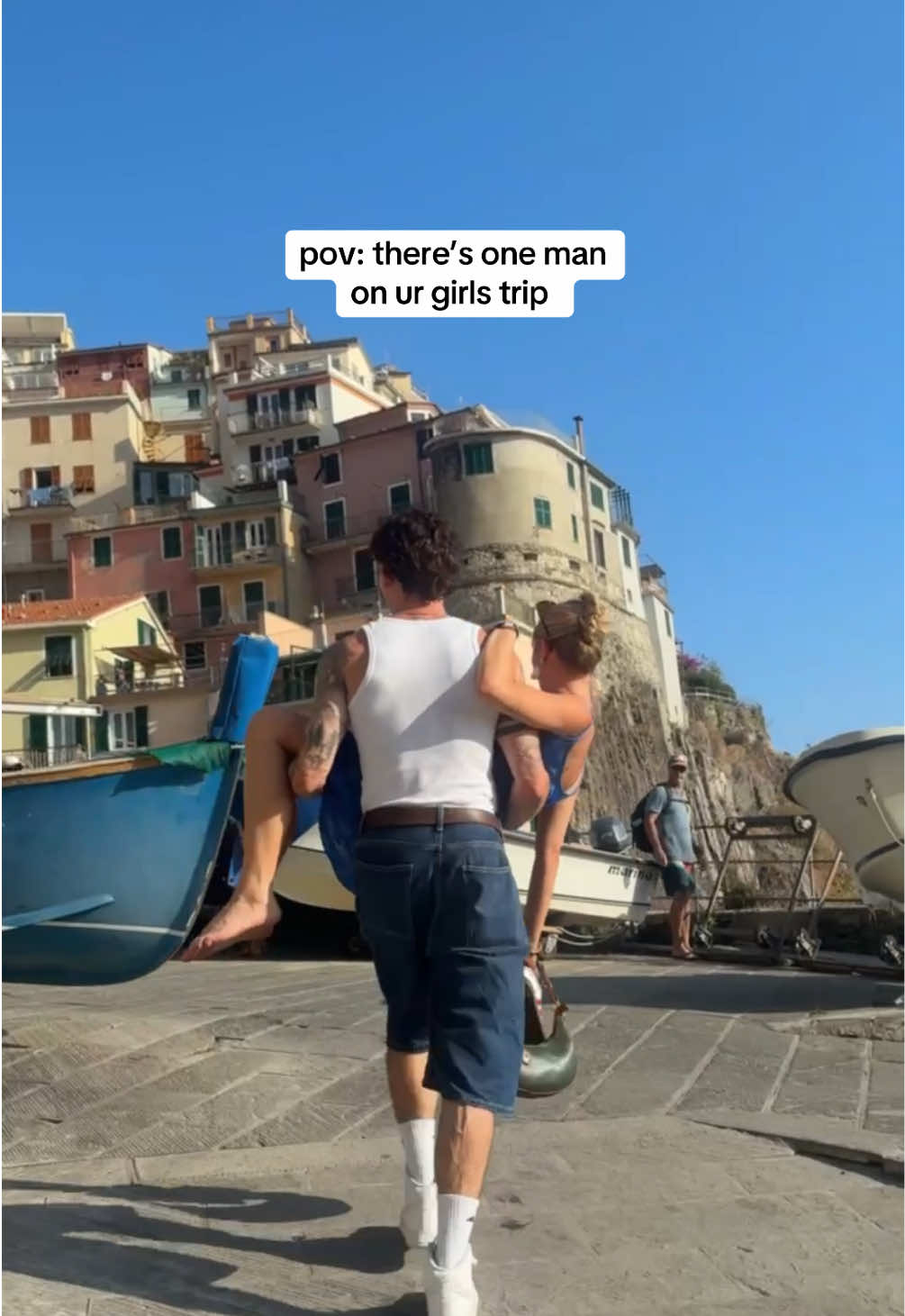 @Emma Graber 🧚