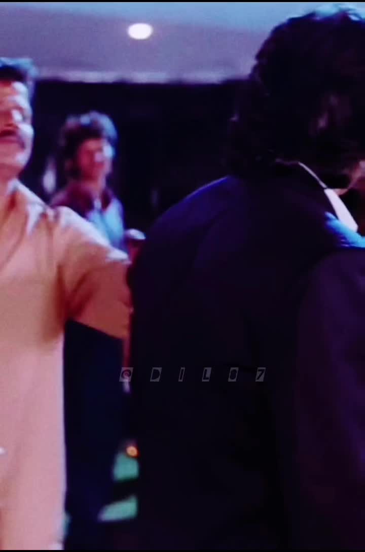 @البــلوشــــــي