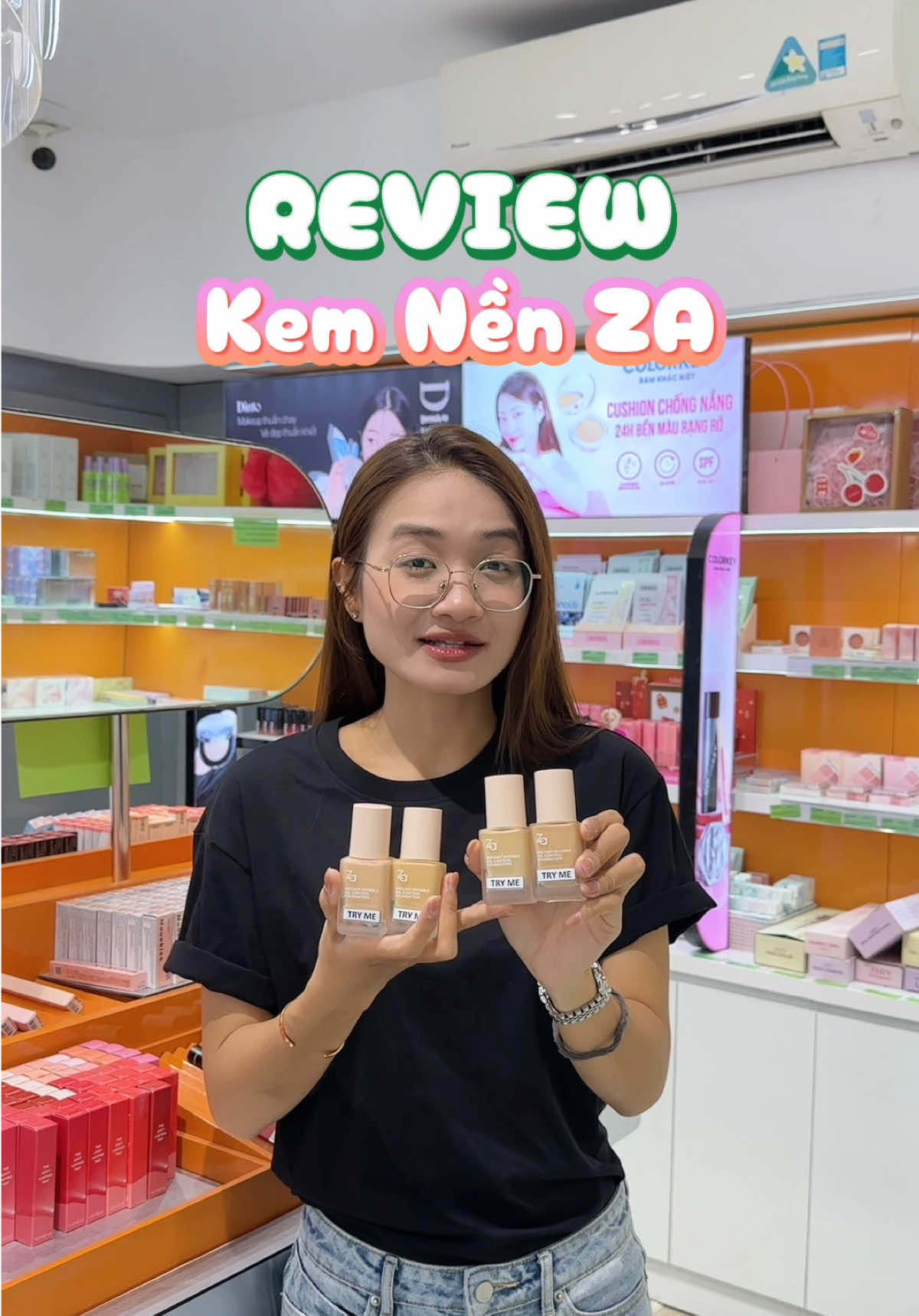 @Ficibeauty