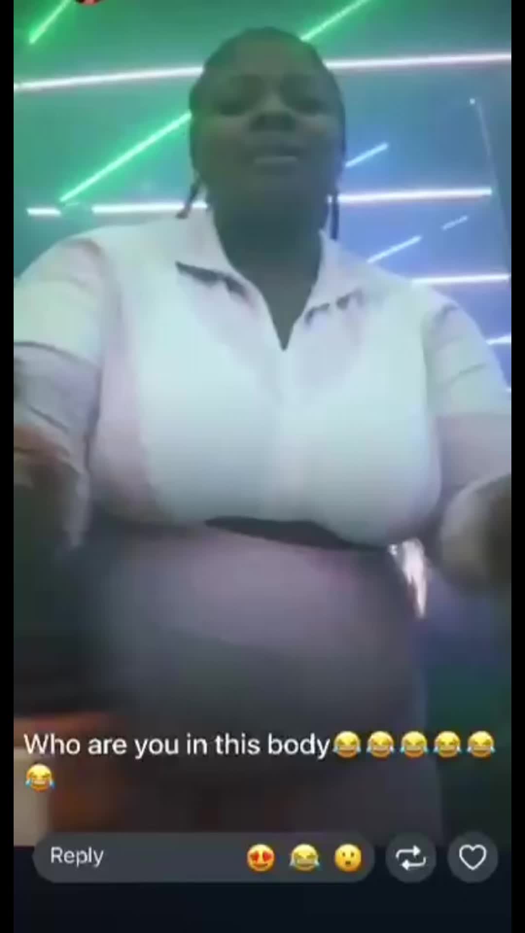 @bigdababy